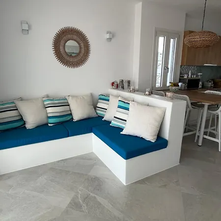 Boree Villa